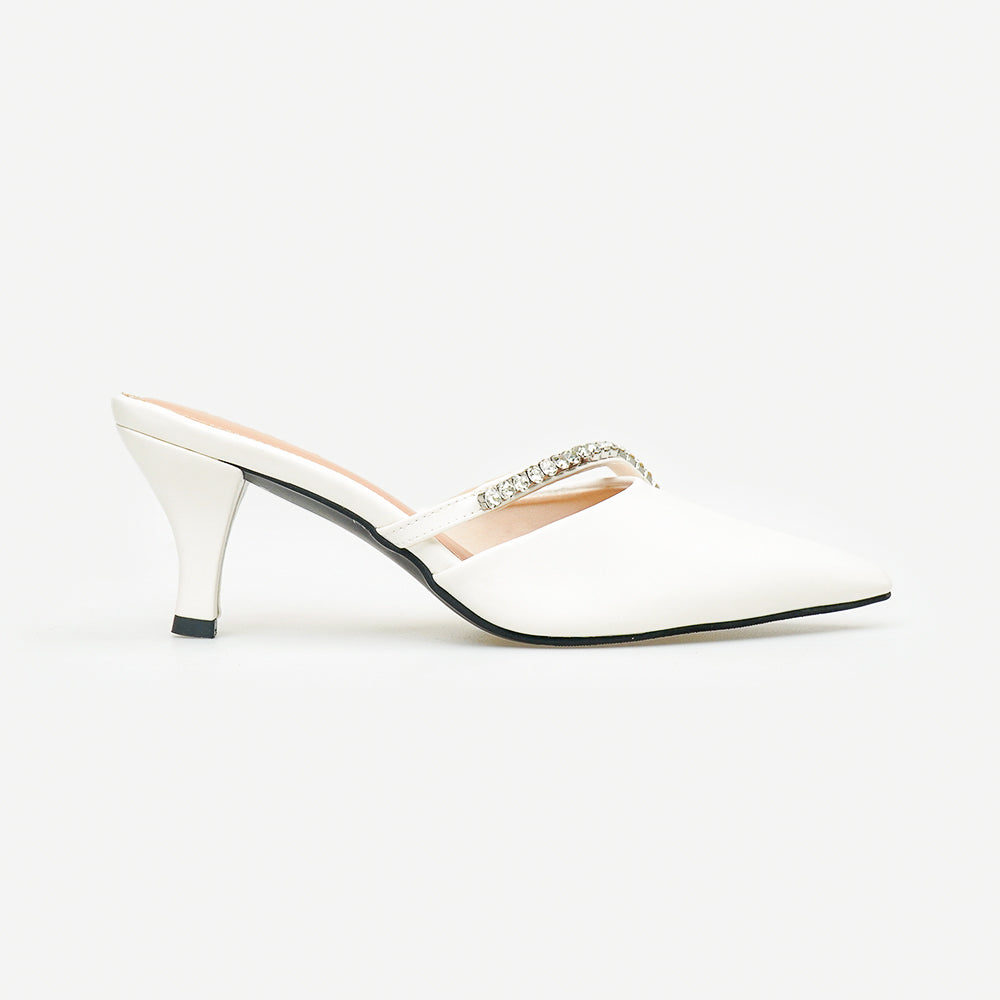 Velise Mules