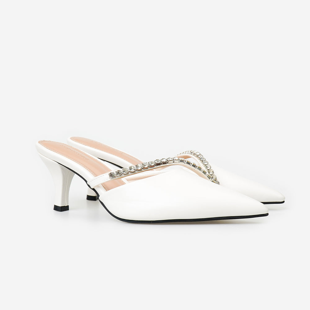 Velise Mules