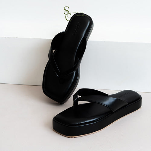 Rein Sandals